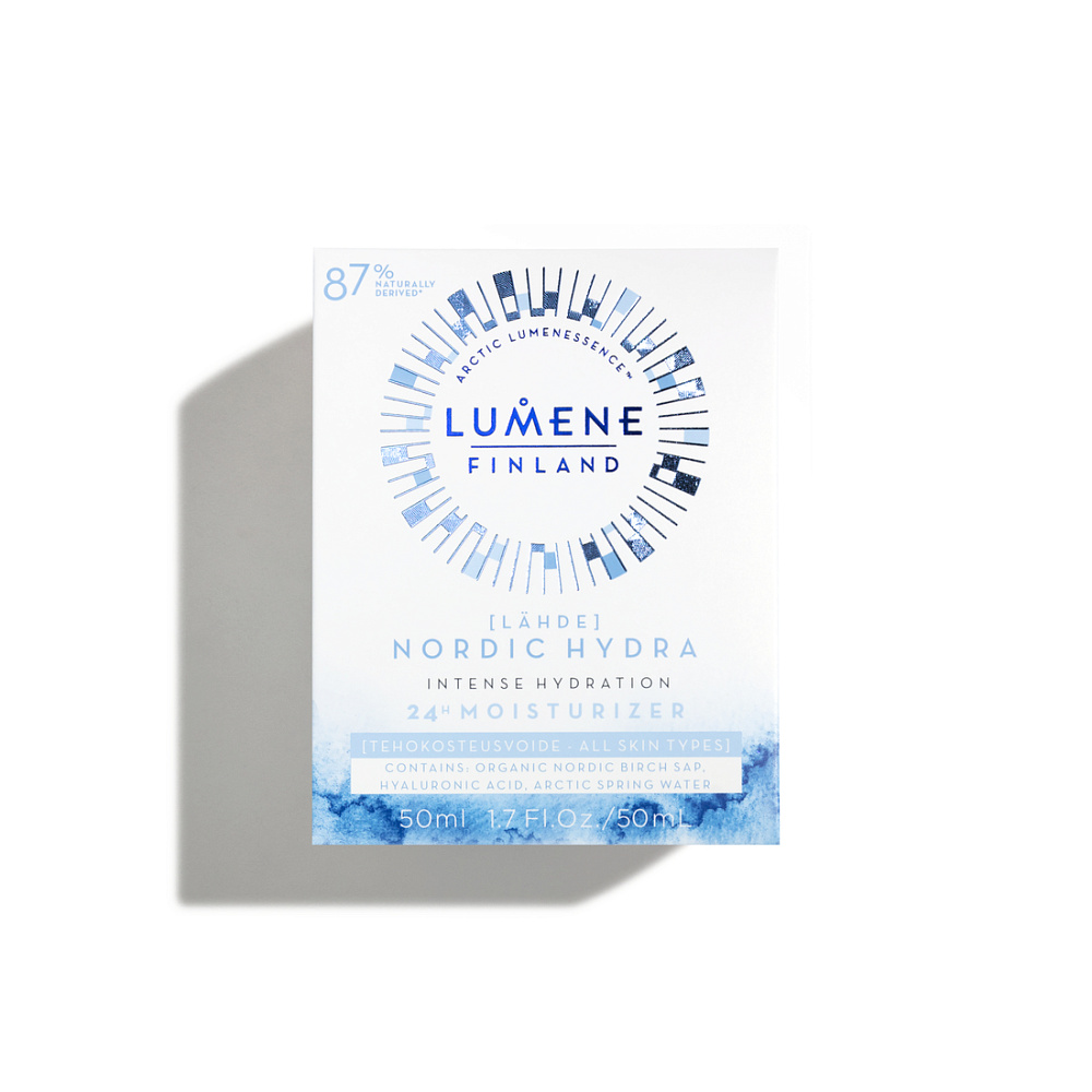 Kraken маркетплейс официальный
