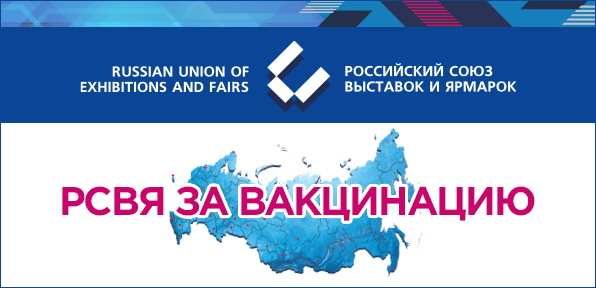 Только через тор кракен